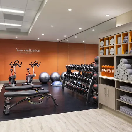 Even Hotel Portland - Beaverton By Ihg
